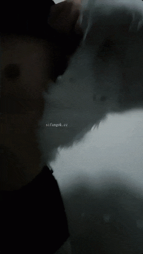 大三學生妹愛約炮【柚子】圖書館的廁所裡，和炮友來一發，不過癮，驅車前往酒店，這次乾爽了！ [MP4/2150MB]