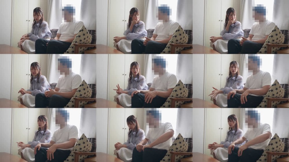 +++ FC2-PPV-4847107 【Iカップ超痩せ巨乳】元外資系受付の超美人美ボディ奥様【嫁ちゃん倉庫】※レビュー特典あります