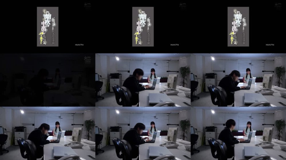 +++ [FHD] HMN-794 【検証】AV女優は撮影よりプライベートの方がエロい…！男呼んで、酒に酔って潮吹きまくり中出し乱痴気パーティー 五日市芽依