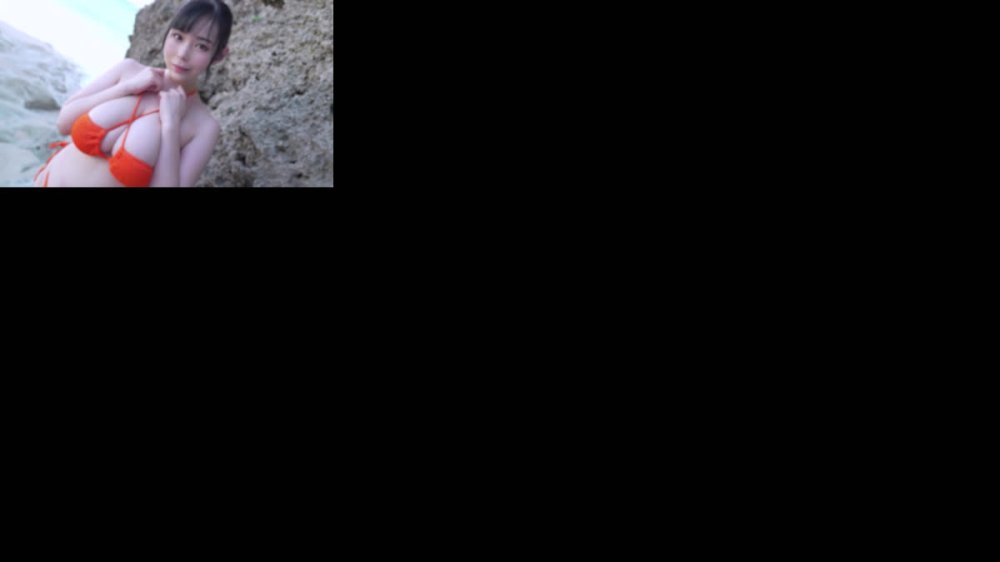 +++ FC2-PPV-4845975 大物グラドルと禁断のプライベートビーチハメ撮り。生ハメ生中出し約2時間の超大作。