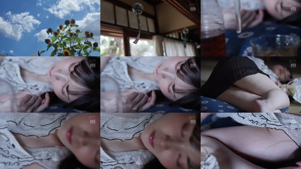 +++ [FHD] MIDA-523 「うちがキスぐらい教えちゃぁよ…」地元（福岡）のド田舎に帰省中、親友のお姉ちゃんが彼女とキスも出来ない俺を子供扱いべろちゅー挑発！ニヤニヤ跨り密着キス堕とし騎乗位で11発もぶっこ抜かれたオレ。 九野ひなの