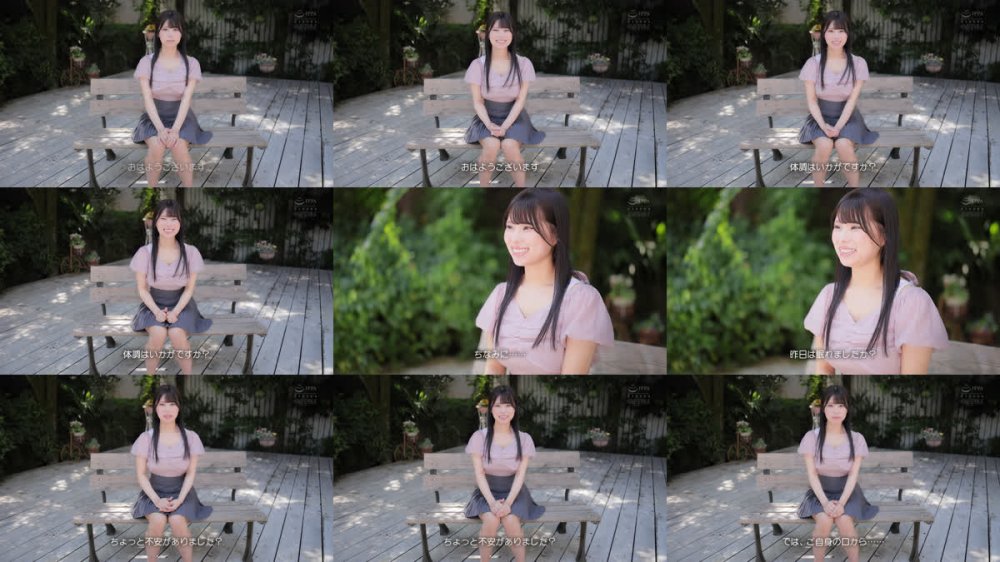 +++ [FHD] PPPE-399 92cmIカップ巨乳グラドル！あんづ杏中出し解禁！移籍SPECIAL！