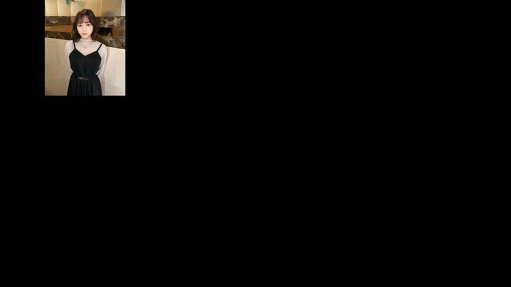 +++ FC2-PPV-4847555 【感度1000％配合済】理性を失って、F乳を揺らしながらイキ狂う極上JDの膣内へ精液を大量に送り込み