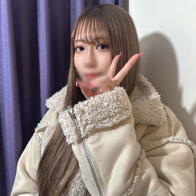 FC2-PPV-4842804 ダンス歴10年の締め 【高清無碼】