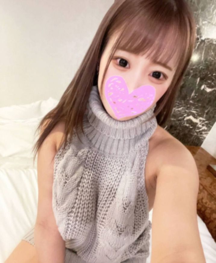 FC2-PPV-4843458 イケメン旦那に浮気さ 【高清無碼】