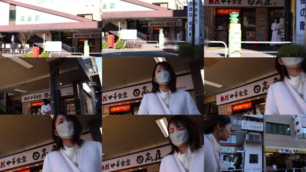 +++ FC2-PPV-4846891 【即濡れ5秒イキ】欲求不満maマナースの高速ピストン狂い！旦那の早漏SEXに我慢できず「おち●ぽ硬めザーメン濃いめでください♡」と懇願フェラからお腹射精フィニッシュ！