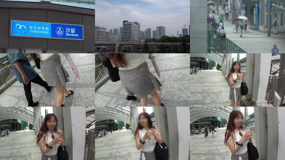 +++ [FHD] 200GANA-3324 看護大学生の二年間処女に終止符！普段から男性との関係がない女の子の性欲の開放を手助けwww 我慢の限界を超えた彼女のムラムラにアダルト業界の新星誕生か！ マジ軟派、初撮。 2261