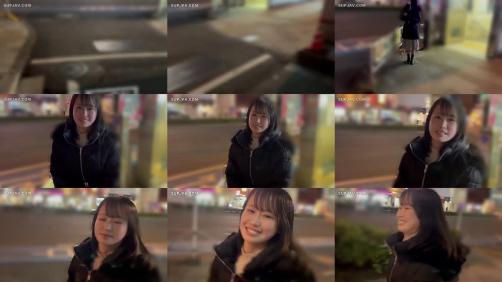 +++ FC2-PPV-4847465 【初】※緊急！**さく「大型新人」衝撃のFC2デビュー！.オサなフェイスのビジュSSRのガチ美女(無加工) ” ２０２６年、ＦＣ２ナンバー① 決まりました。