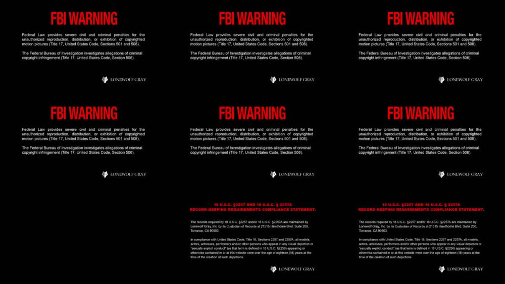 +++ 021426_100-PACO パコパコママ 欲求不満なドスケベ奥様に挟まれて逆3Pハーレム