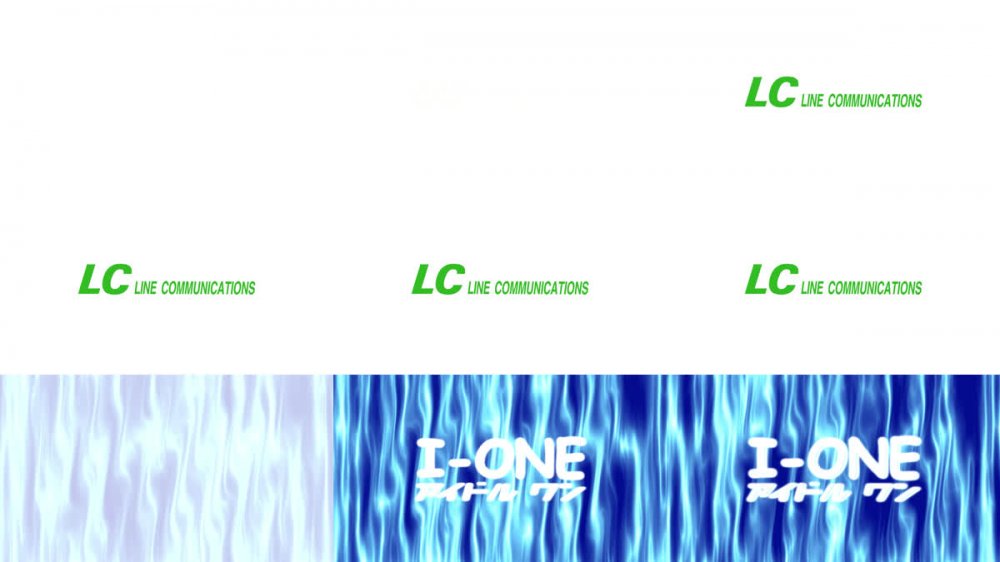 [LCBD-00716] Mai Nishida 西田麻衣 – Mai Boy [MP4/3.98GB]