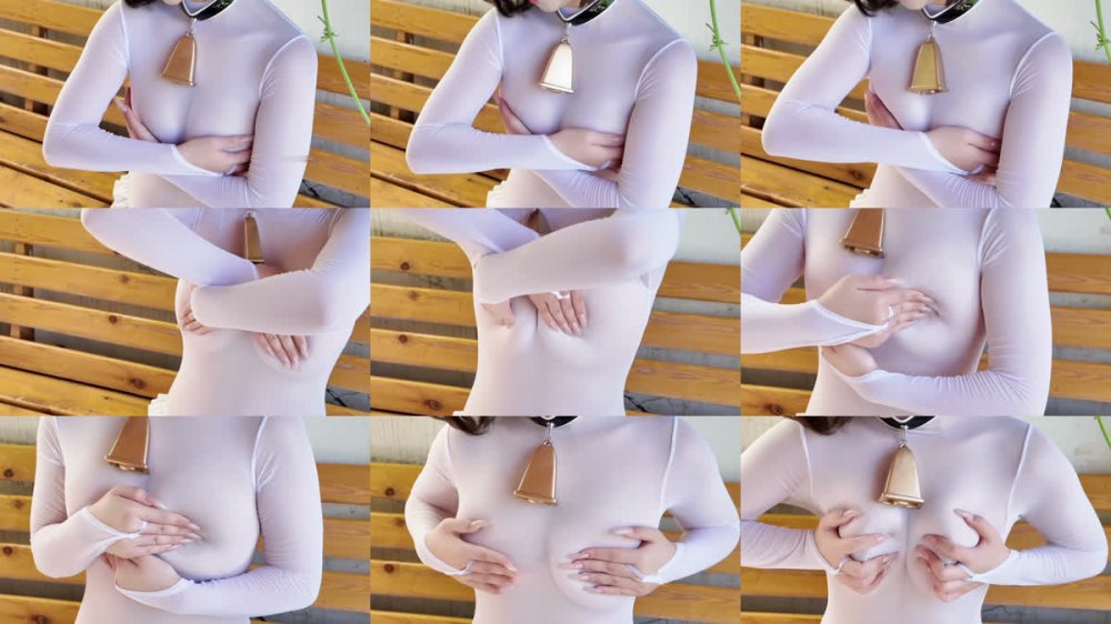 [Cosplay] yuuhui玉汇 汇汇乳业 [114P1V-2.53GB]