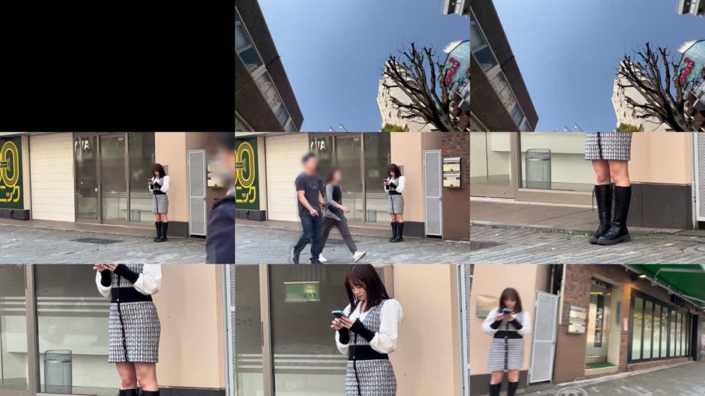 +++ [FHD] URKN-1501 【モチ尻のエロギャル優等生とドスケベSEX！！】【お乳もエロイ誘うカラダのドエッチギャル】【性格よし！笑顔よし！ビジュよし！感度良し！SEX前向きエロ娘に2射精！！】 若月もあ