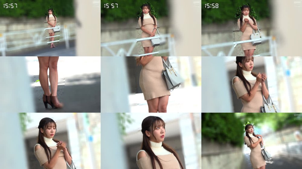 +++ [FHD] HAWA-368 素人妻が一般大学生の自宅にコンドーム1つ渡され一泊一度のゴム姦では満足できず宿泊中2度もガチ中出しを許してしまう騎乗位でデカ尻を打ち付けるぶりっこ妻 あやかさん30歳