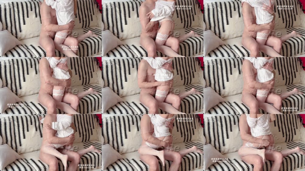 ⚫️ 極品大奶禦姐【熱寶 Enthus1asmm】最新02月作品，天然矽膠娃娃般玉體爆操