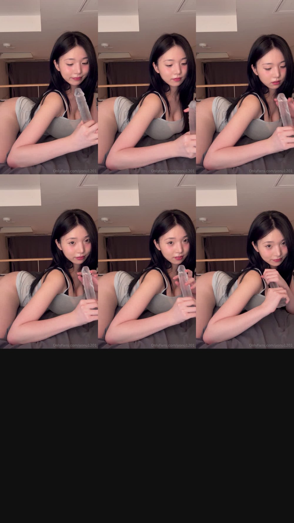 Yeon Woo (연우) – 2025.09 OnlyFans订阅合集