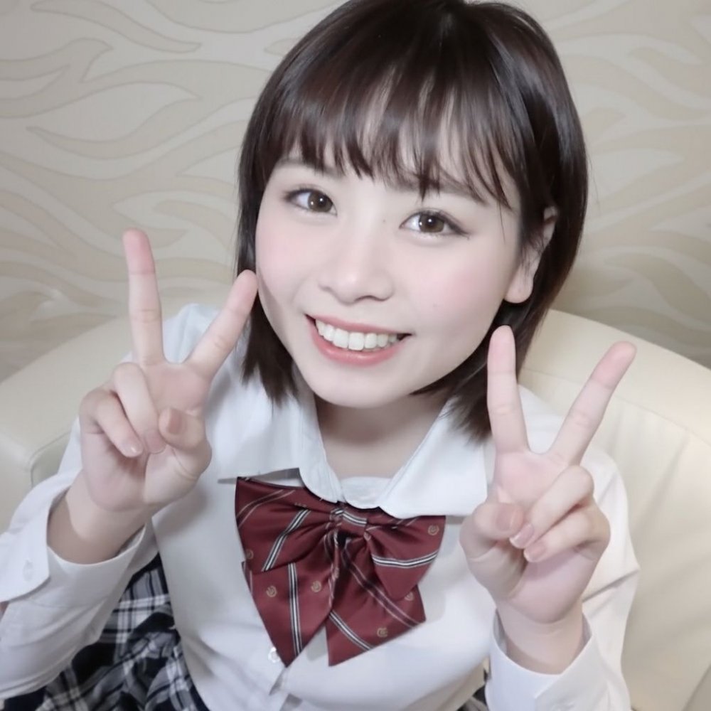 FC2-PPV-4844855 朝ドラヒロインが似合 【高清無碼】