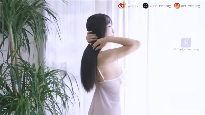 ✨ 重磅推出✨❤️蘇暢❤️沙發激戰巨奶騷妹 後入騎乘爆乳射精[MP4/709MB]