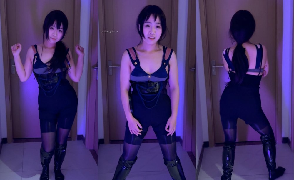 雲盤高質露臉洩密！ 阿黑顏大屁股反差妹從頭操到尾，打樁後入白漿泛濫[MP4/1580MB]