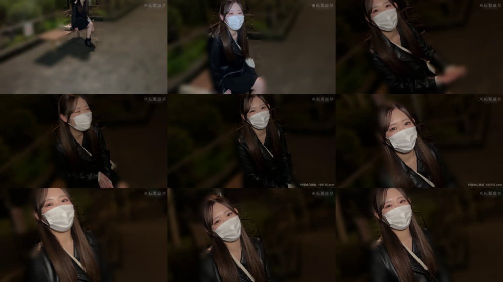 +++ FC2-PPV-4848571 ※新人賞を受賞したメディア大注目のグラビアアイドル///成人したての童顔巨乳な令和JD/む/.す/め。無./許/.可の膣内中出しを含む、計3発射で人./生が終./了した本物ハメ撮り独占映像 #007