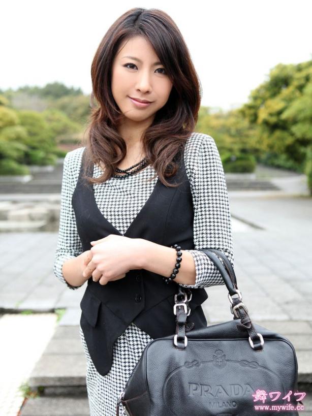 296 堀越 麻耶 MaYa Horikoshi 竹內結 [30P]