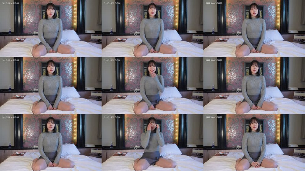 +++ FC2-PPV-4848781 370_【パーツ特化美麗映像】高身長美女がファンに捧げる口元・耳・うなじ・足・おまんこ＆クリ超ドアップ！しわ・毛穴・愛液まで部位フェチ直撃！アヘ媚びしながら全部晒し中出し3P！遥ちゃん第2章【海外版】