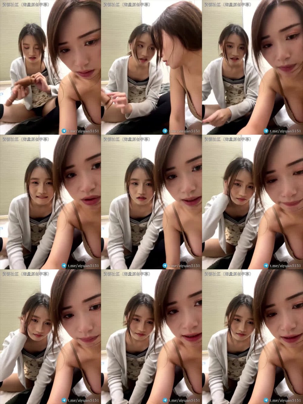 +++ XB-1521 首次肛交女兒居然幹噴媽媽也要來做