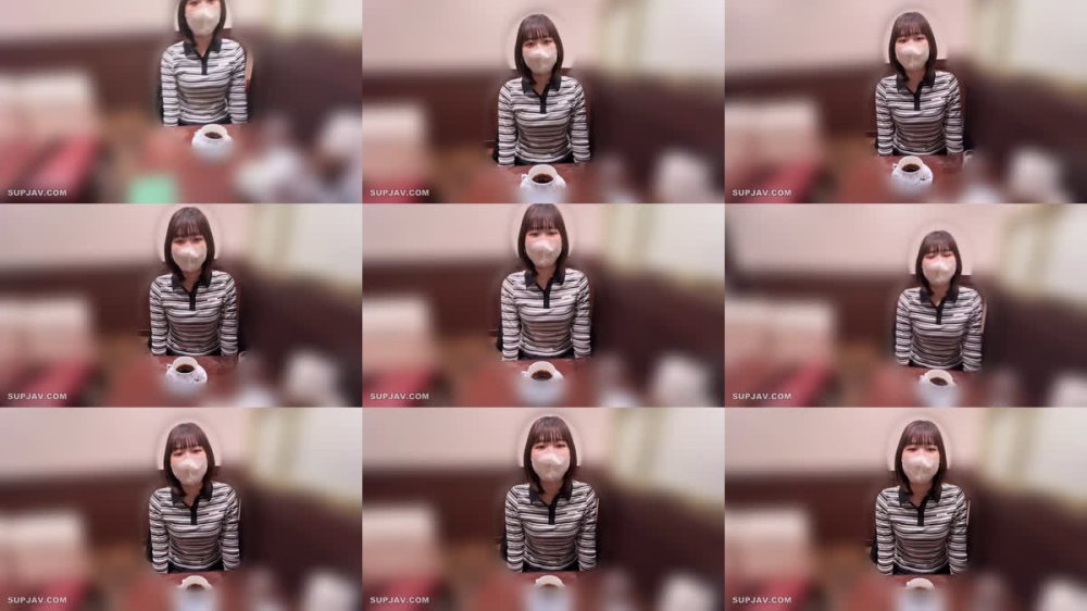 +++ FC2-PPV-4848294 【初・無】「待って中は聞いてない…」全国出場経験の170㎝高身長バスケ**。腹筋割れてるシコい身体が快感で痙攣。初めての2度の中出しに困惑し沼。。