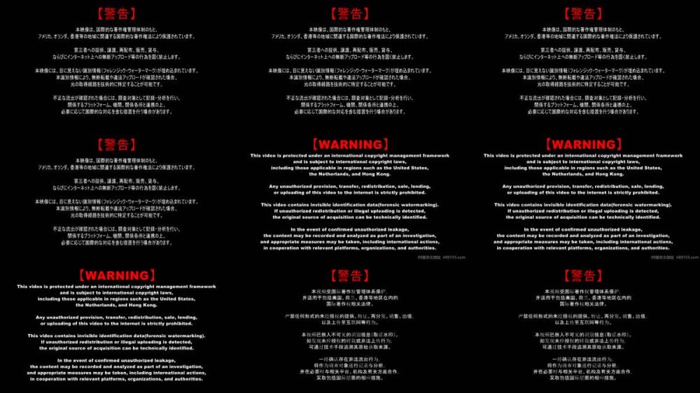 +++ FC2-PPV-4846350 【初撮り】【顔出し】【モ無】【生中】【初潮】最強スタイル！小柄で巨乳！！感度100％SSS級美女と濃厚中出しセックス！！