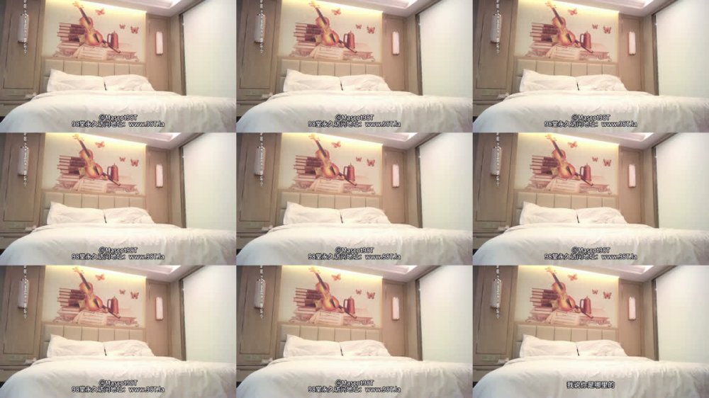 【AI增強】小寶尋花精品作之重慶黃衣妹1209僅一場川渝妹子人好看就是不太抗得干聽譯字幕4K增強版