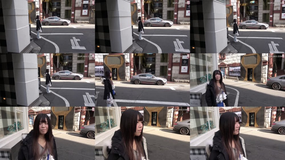 +++ FC2-PPV-4849351 【個撮ナンパ-無】Fカップ巨乳の可愛い**。デカチン見て大興奮。膣奥ピストンにアヘ顔晒してポルチオイキ連発【海外版】特典あり