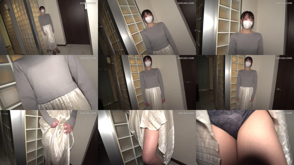 +++ FC2-PPV-4849097 【無・完全素人・生中出し】長身でスレンダーな可愛いOLさん。クールな表情でも、まんこはヌルヌル。おじさんの舐めと太チンでみるみるHな顔になります！ツルツルまんこにドクドク生中出しです