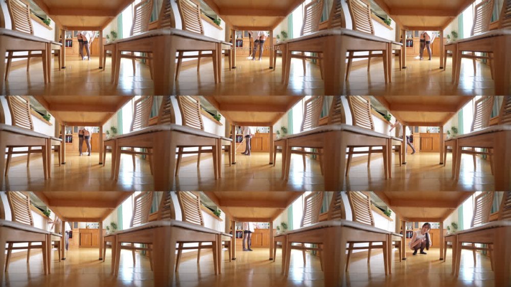 +++ [FHD] DLDSS-472 隣のお姉さんにオナニーを1週間指示され続ける生活密着型JOI 小花のん