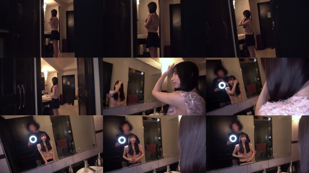 +++ FC2-PPV-4848935 SEXしてもいい年齢なのか不安になることねちゃんの激キツマンに生チン突っ込んで中出し＆顔射しちゃったら罪悪感と快感が同時に来てすごい経験になりましたｗ