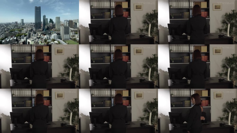 +++ [FHD] START-512 「布越しでイクなら浮気じゃないよね？」既婚者ヨガ講師にワレメを押しつけ布越し射精させて虜にする小悪魔生徒のマンスジくっきりの誘惑 唯井まひろ