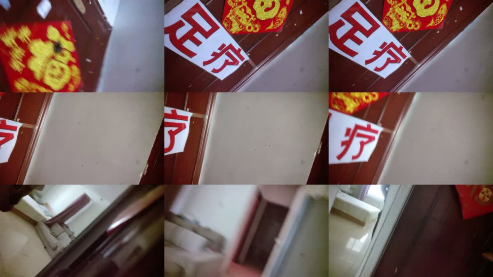 ❤️ 精品推薦❤️專業約炮爆操熟女少婦『勃大莖深』大合集第12季4V 多體位操到大奶亂晃熟女終結者