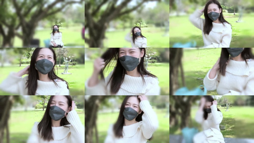 +++ 021726_01-10MU 天然むすめ アジアの美女図鑑：リン・シーユ