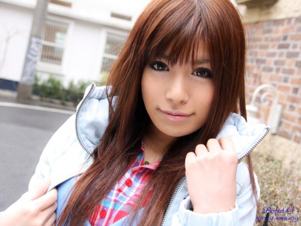 430 futaba ふたば [26P]