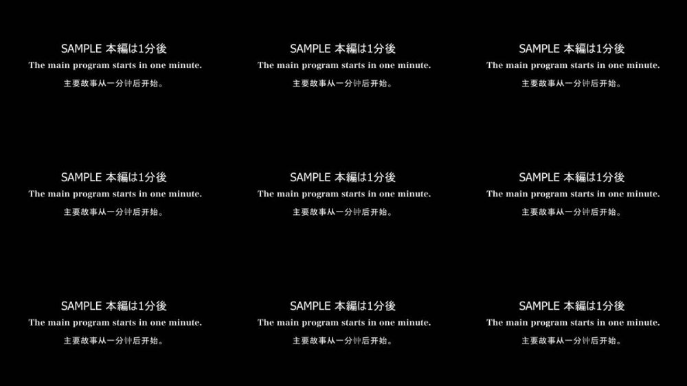 +++ FC2-PPV-4849795 【はじめての中出し】巨乳ツインテ18歳・おじさんにパイズリさせられたり初めておちんちんを生で挿入する貴重映像