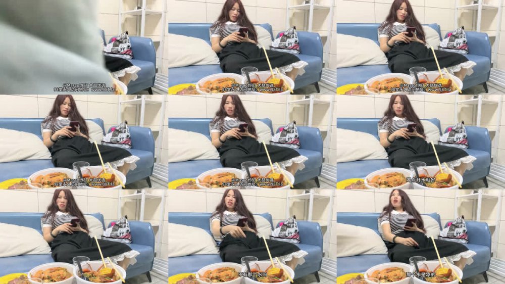 【AI增強】瘦猴先生探花經典作之長腿少婦第5部0513第一場說好今天不碰你最後濃精射B裡