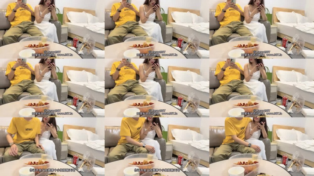 【AI增強】瘦猴先生探花經典作之長腿少婦第2部0612前一場白色長裙清純范內射懷孕怎麼辦