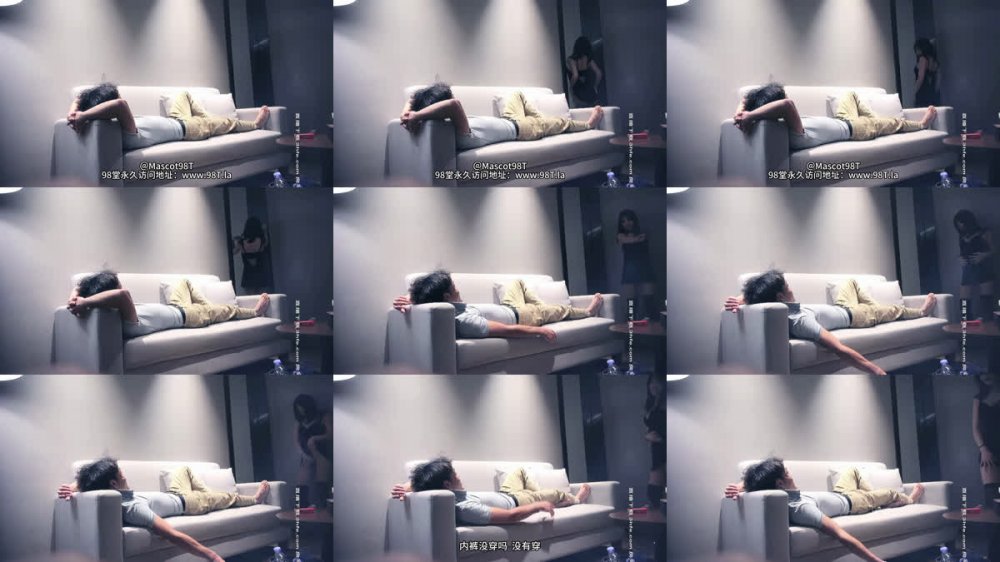 【AI增強】沈先生探花精品作之豔舞牛仔褲0716上下場豔舞開場真的秀高跟黑絲爽個夠聽譯字幕4K增強版