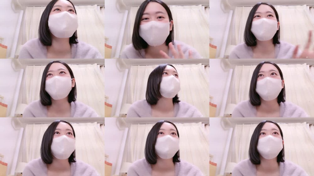 +++ FC2-PPV-4849108 【最高画質！脇毛見せ！完全顔出し有料版付】色白でアソコが剛毛ジャングルで可愛い**大生の脇毛育毛観察オナニー