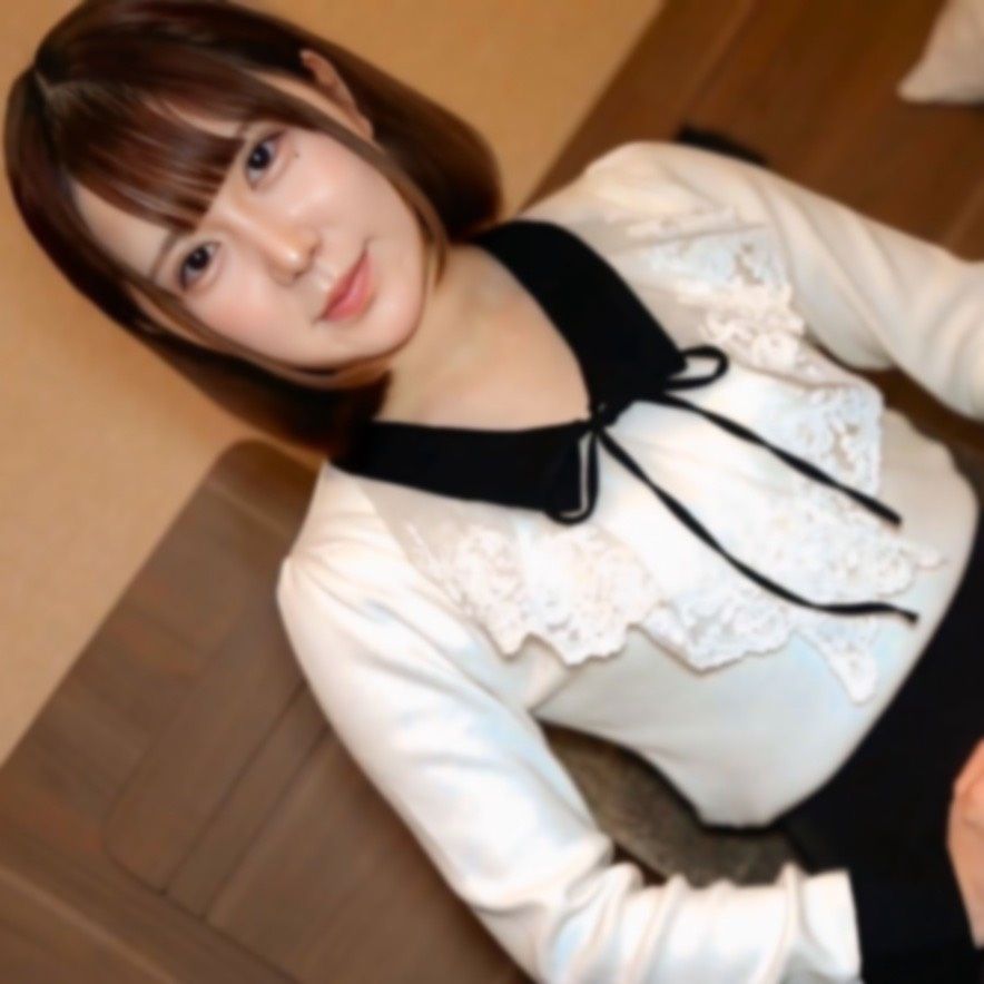 FC2-PPV-4846638 真っ白な色白美肌ボデ 【高清無碼】