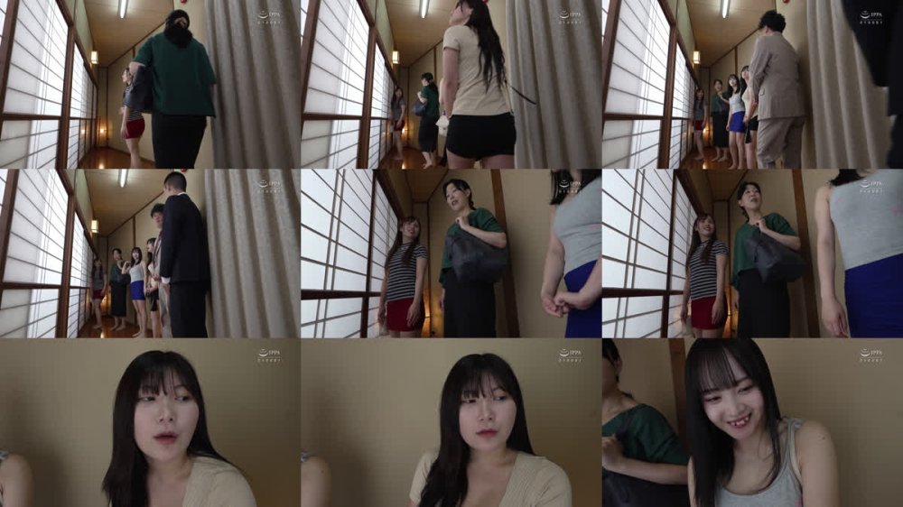 +++ [FHD] SW-1039 同窓会で再会した人妻とトイレや廊下や旦那の留守宅でヤッちゃった！