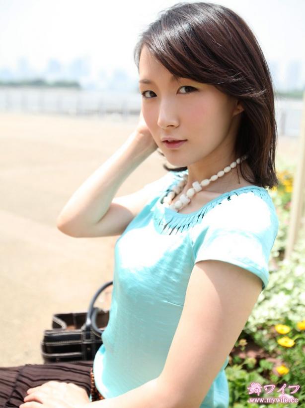 306 上村 さつき Satsuki Uemura 小滝紗由美 [29P]