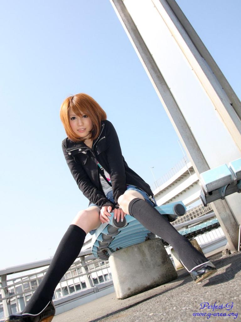 434 yaiko やいこ [24P]