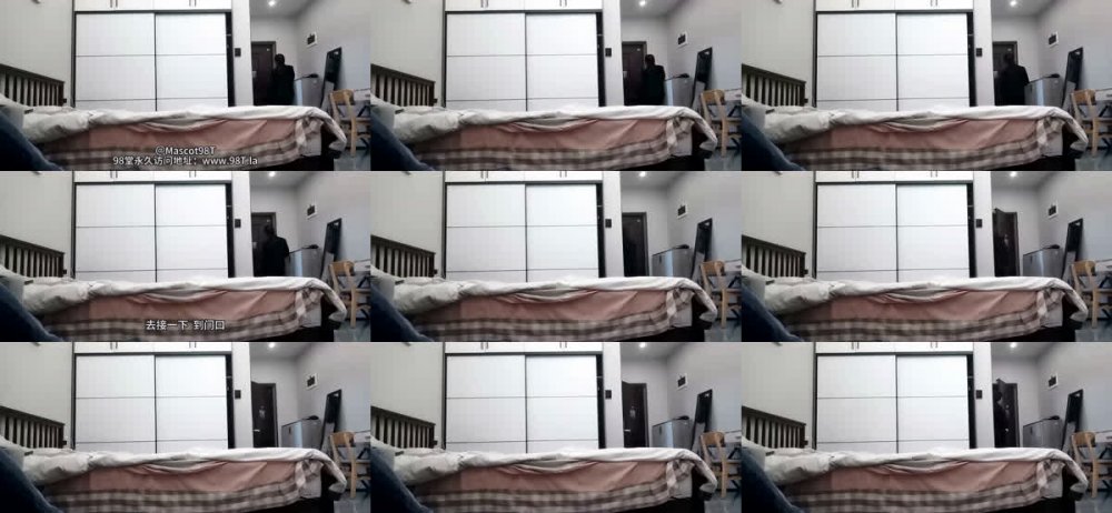 【AI增強】屌哥探花經典作之白靴黑長直1115僅一場白靴靚女恬淡笑B緊能把套夾掉