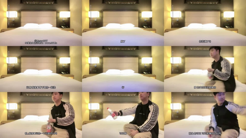 【AI增強】小寶尋花精品作之膚白貌美女神0406僅一場低胸短裙顏值高半球裸露衣品騷