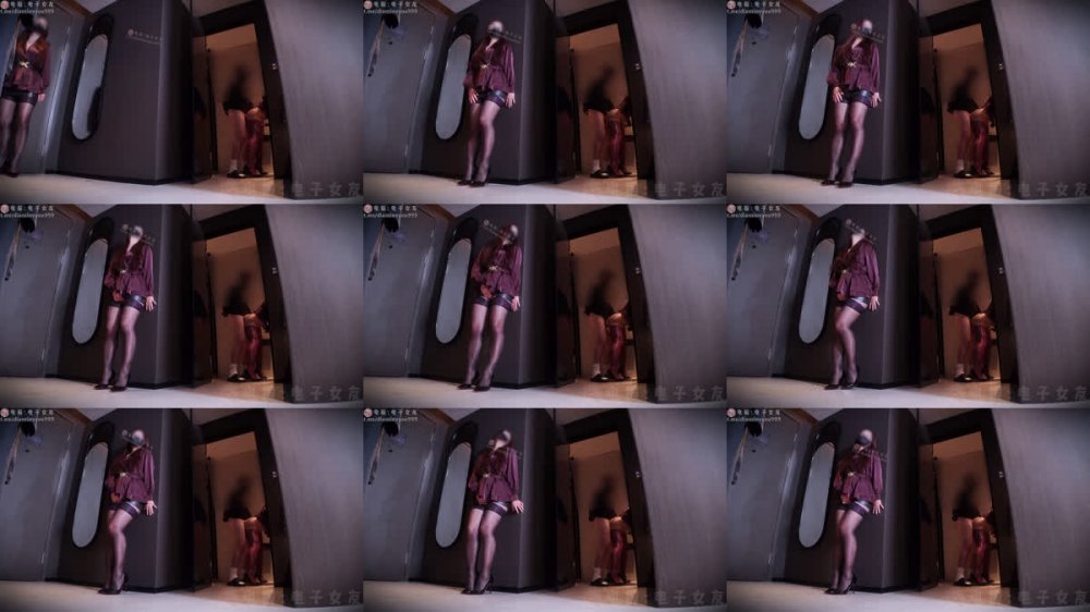 ✨ 推特純天然85C極品巨乳肥臀少婦「小林的澀澀日常」《撞見妹妹和妹夫做愛后的雙向奔赴偷情1》