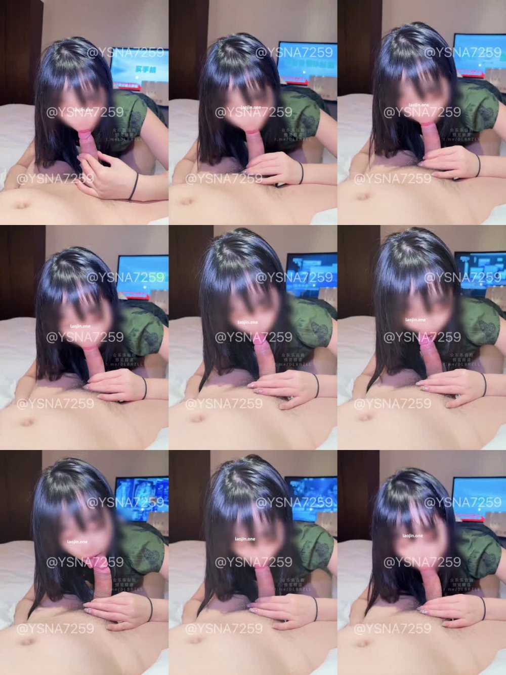 2026年2月最新，推特原創反差淫妻博主，【亞絲娜】，老婆被兩位單男操到數次高潮，甚至神智不清